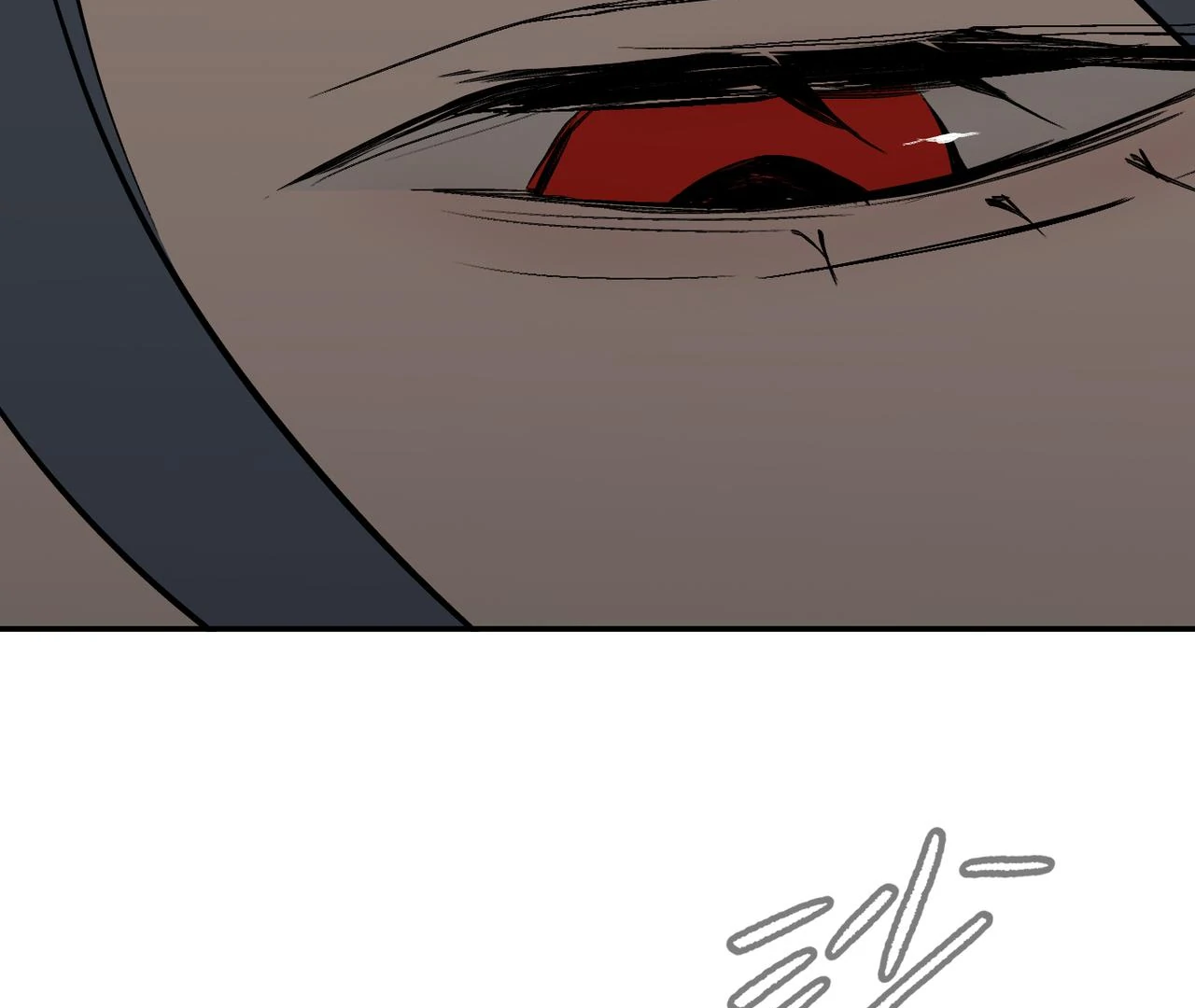 The Evil Ring Chapter 35 - page 195