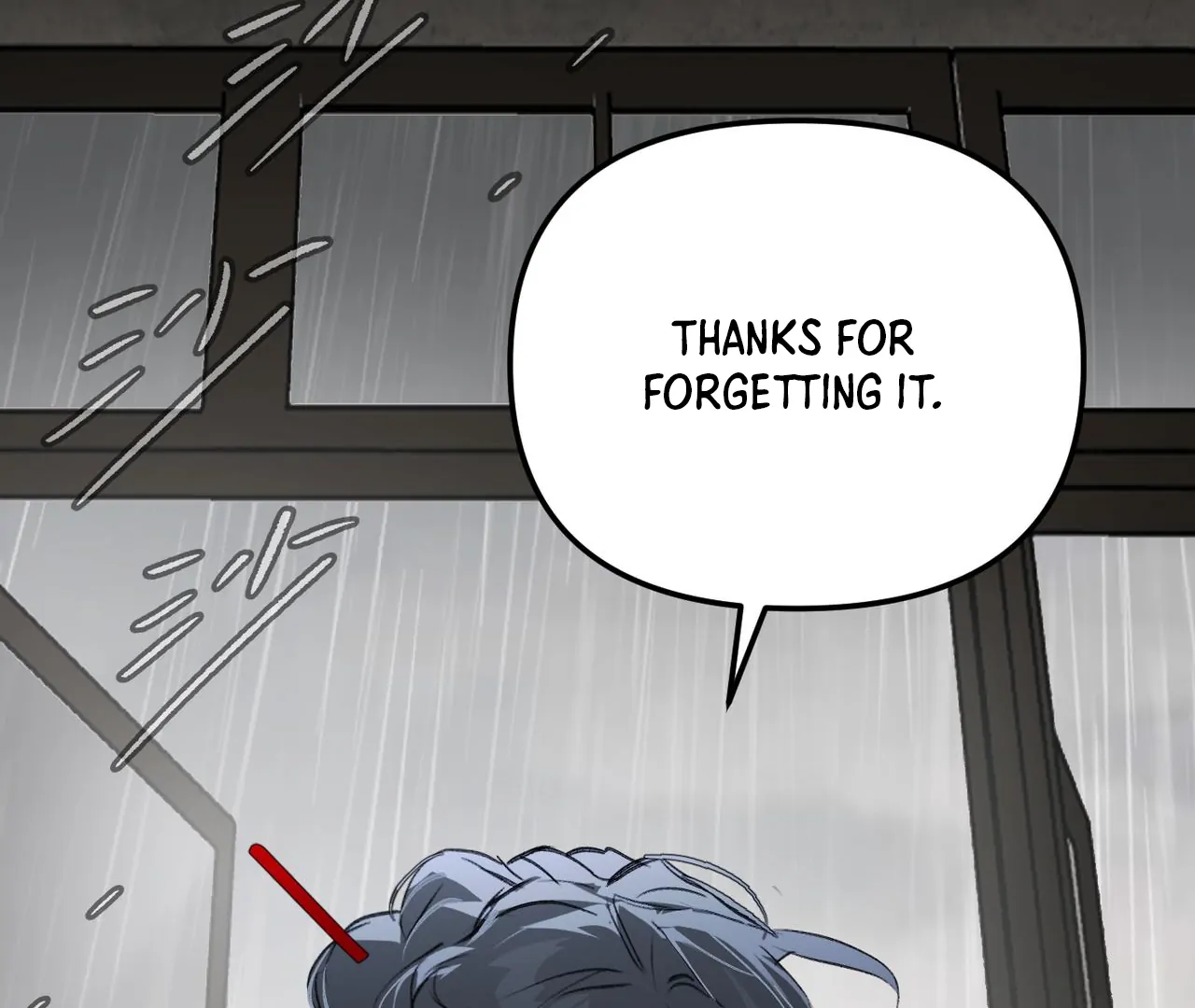 The Evil Ring Chapter 35 - page 197