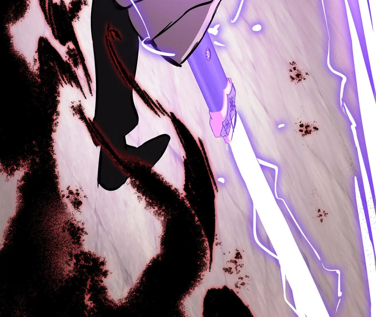 The Evil Ring Chapter 35 - page 38