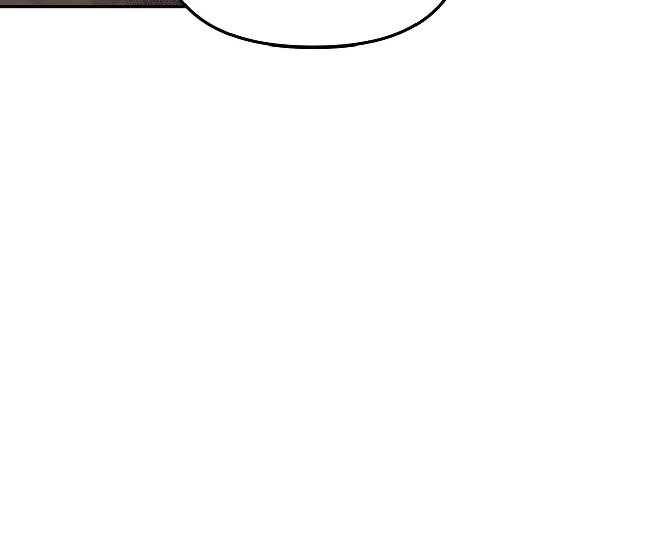 The Evil Ring Chapter 36 - page 105