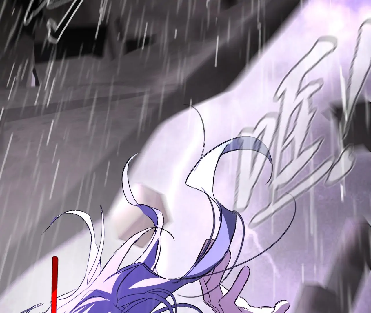 The Evil Ring Chapter 36 - page 192