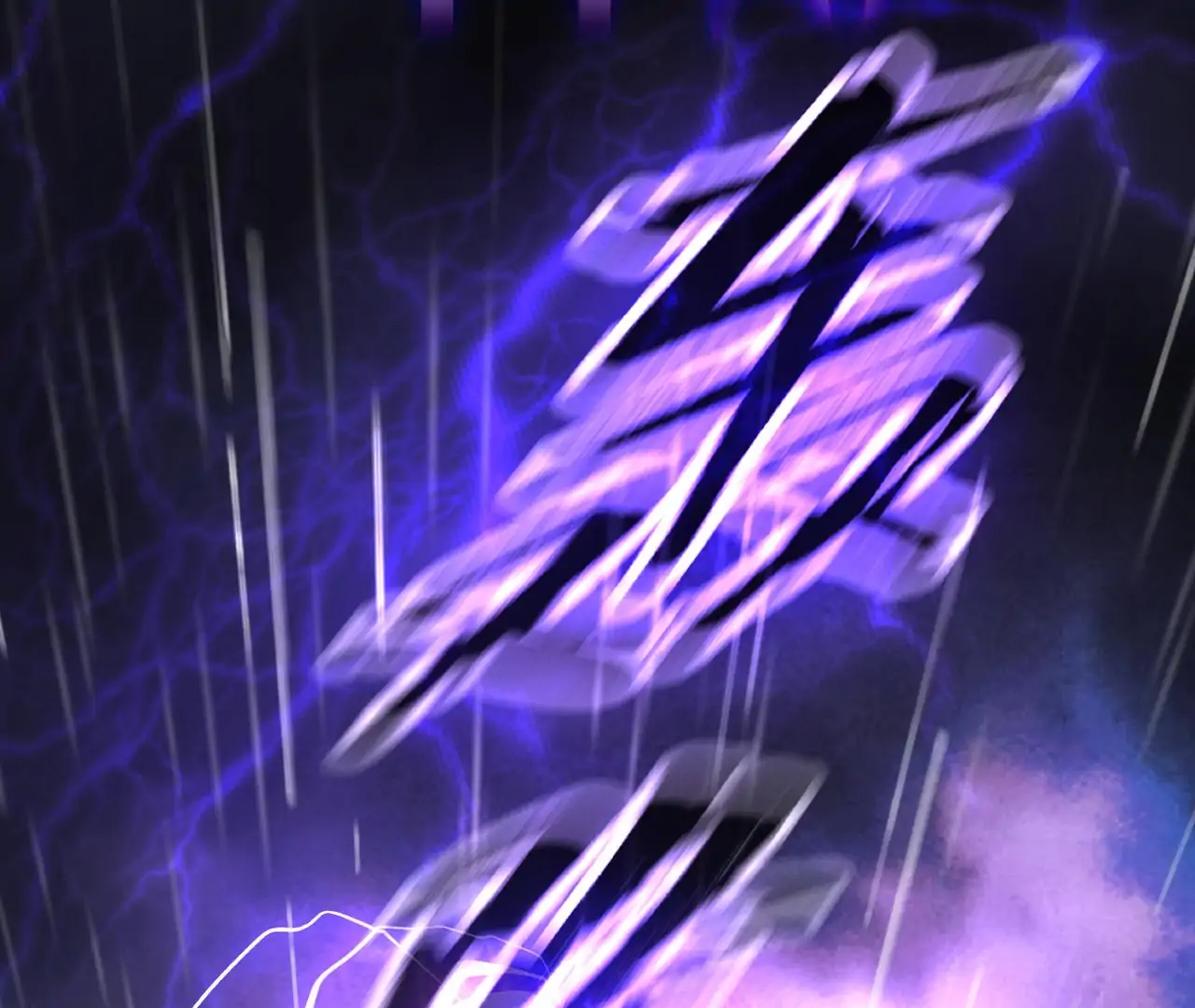The Evil Ring Chapter 36 - page 201