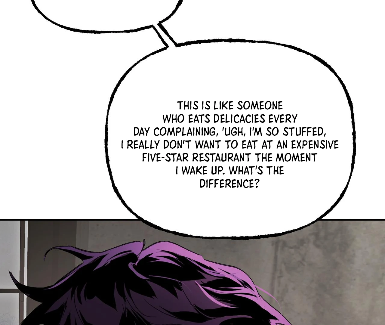 The Evil Ring Chapter 36 - page 64