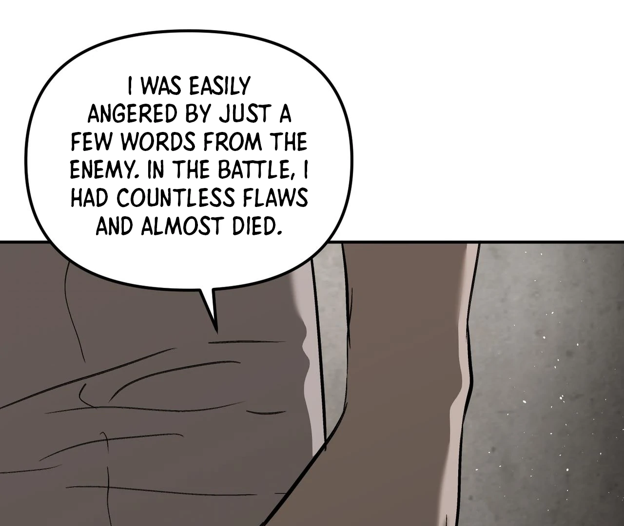 The Evil Ring Chapter 36 - page 82