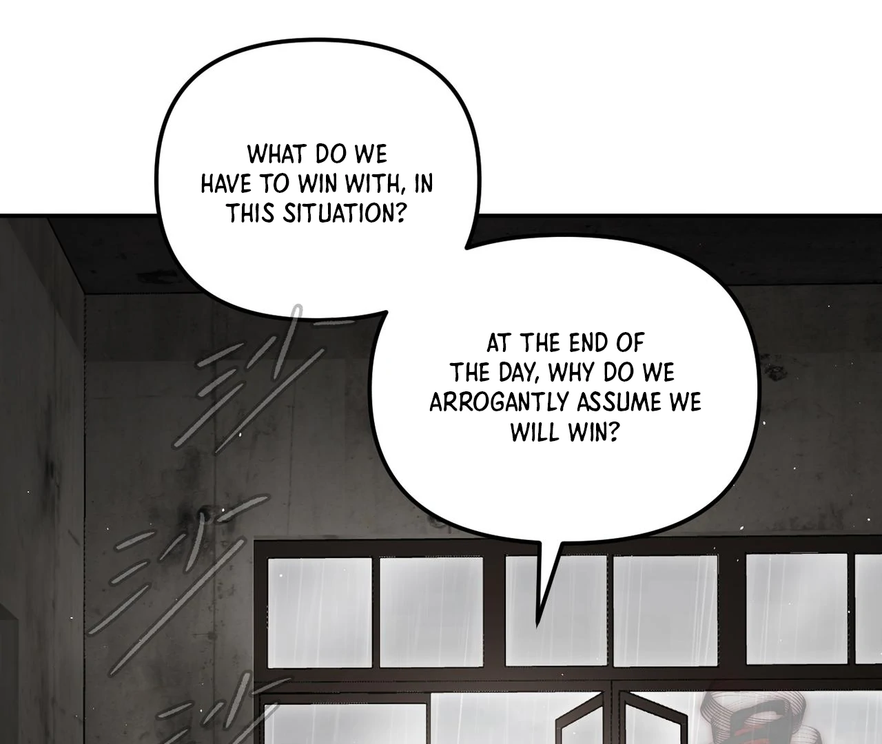 The Evil Ring Chapter 36 - page 84