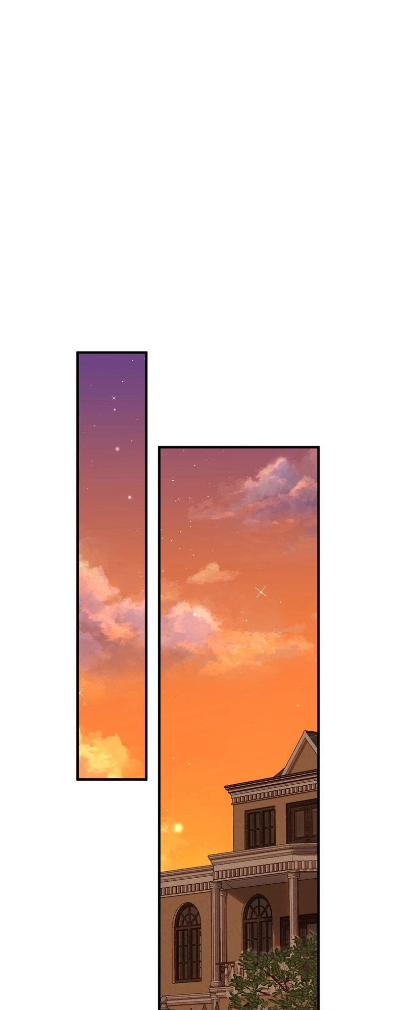 A Deal With My Fake Husband Chapter 40 - page 17
