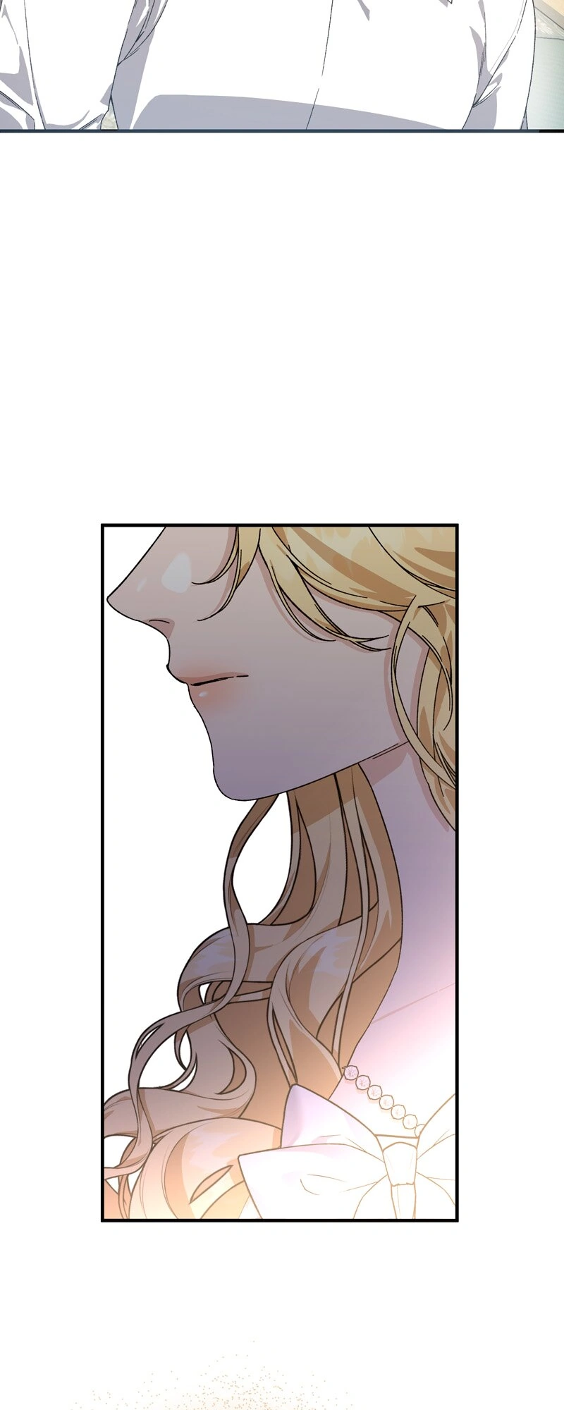 A Deal With My Fake Husband Chapter 40 - page 3