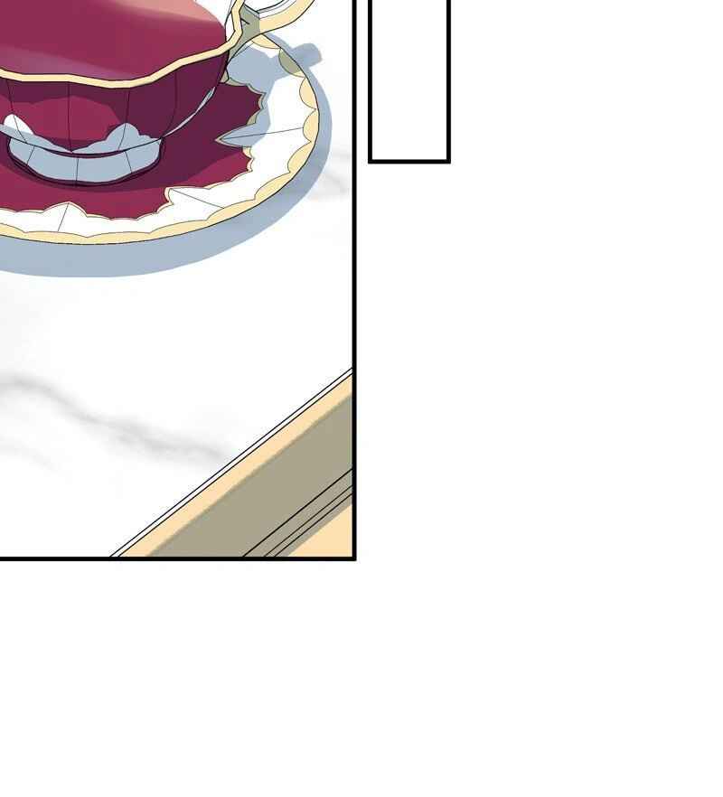 A Deal With My Fake Husband Chapter 40 - page 37