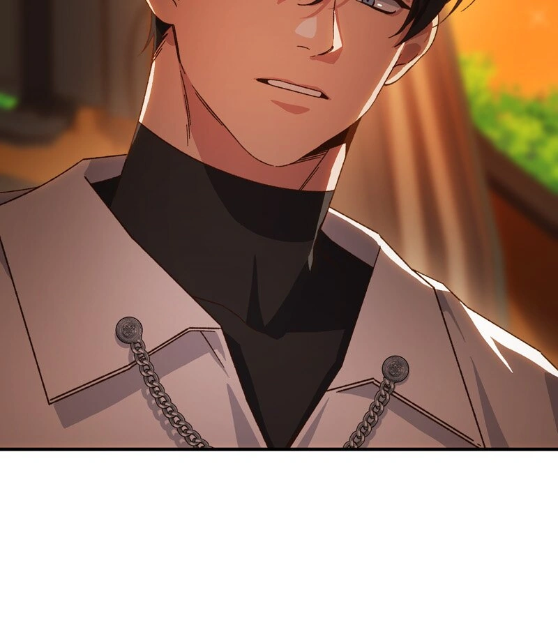 A Deal With My Fake Husband Chapter 40 - page 52