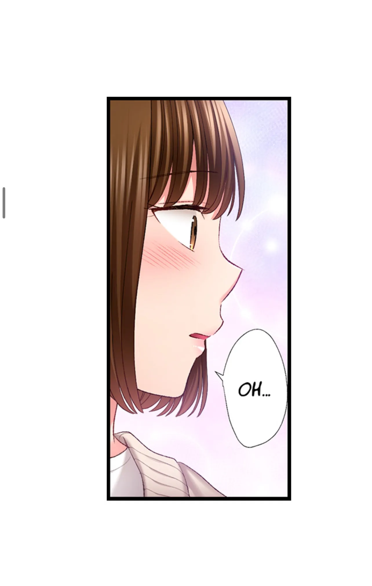 Konya, Ottokokan Shimasen ka?~ Resu Otto to Nikushoku Otto ~ Chapter 95 - page 16