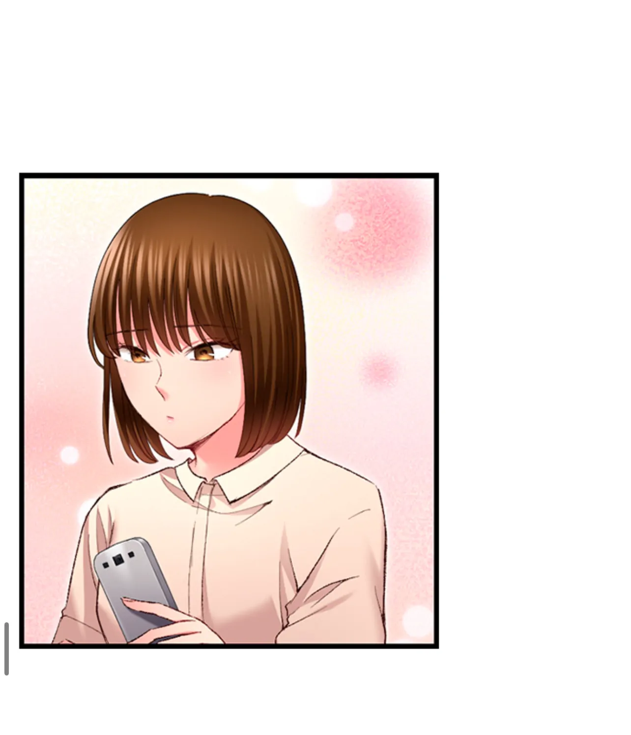 Konya, Ottokokan Shimasen ka?~ Resu Otto to Nikushoku Otto ~ Chapter 95 - page 31