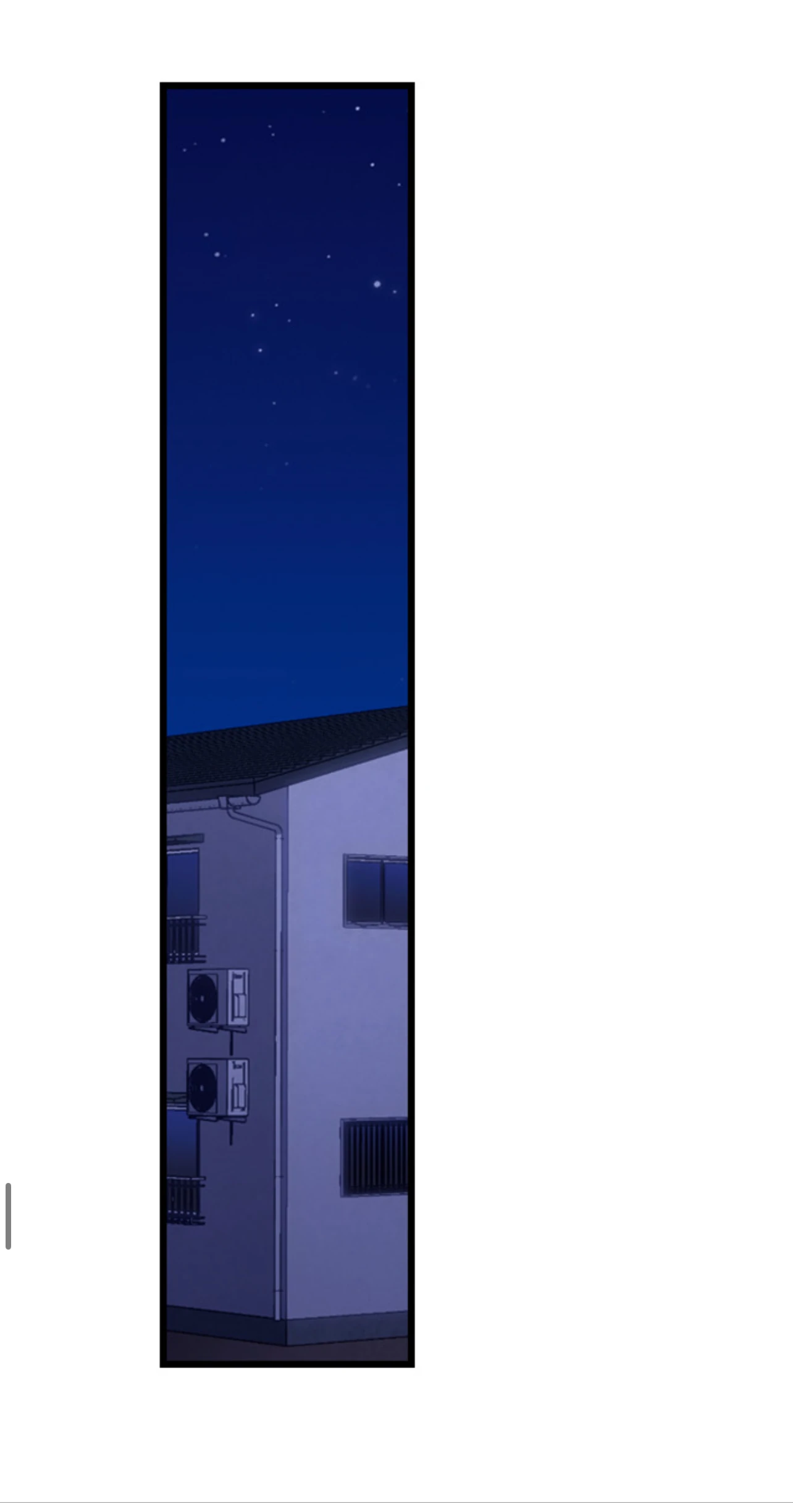 Konya, Ottokokan Shimasen ka?~ Resu Otto to Nikushoku Otto ~ Chapter 95 - page 37