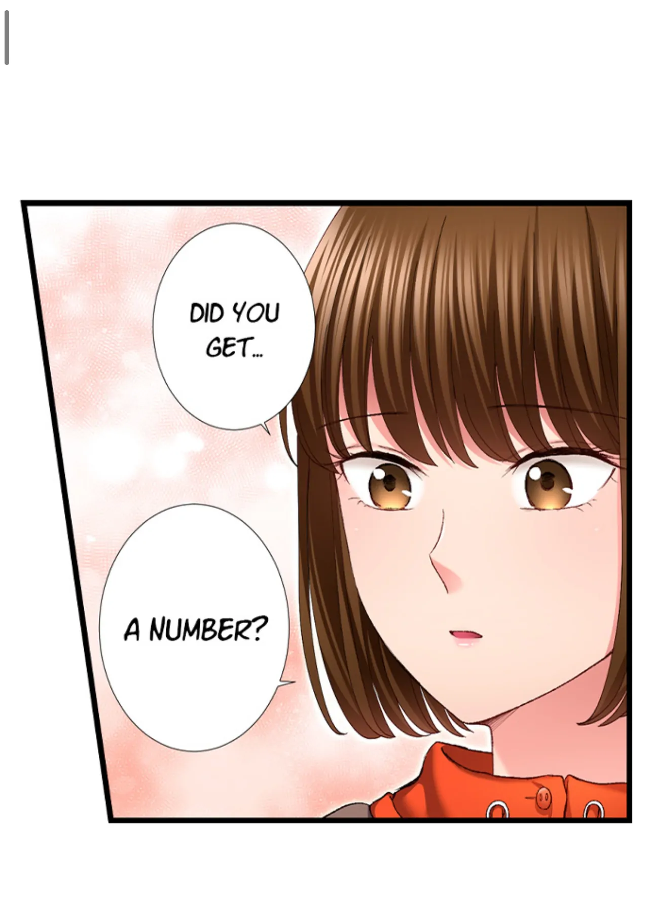 Konya, Ottokokan Shimasen ka?~ Resu Otto to Nikushoku Otto ~ Chapter 95 - page 4