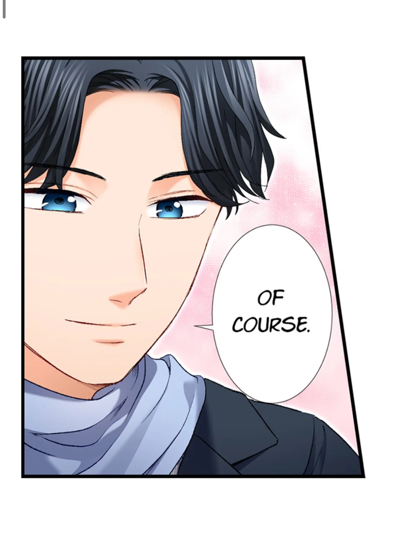 Konya, Ottokokan Shimasen ka?~ Resu Otto to Nikushoku Otto ~ Chapter 95 - page 5