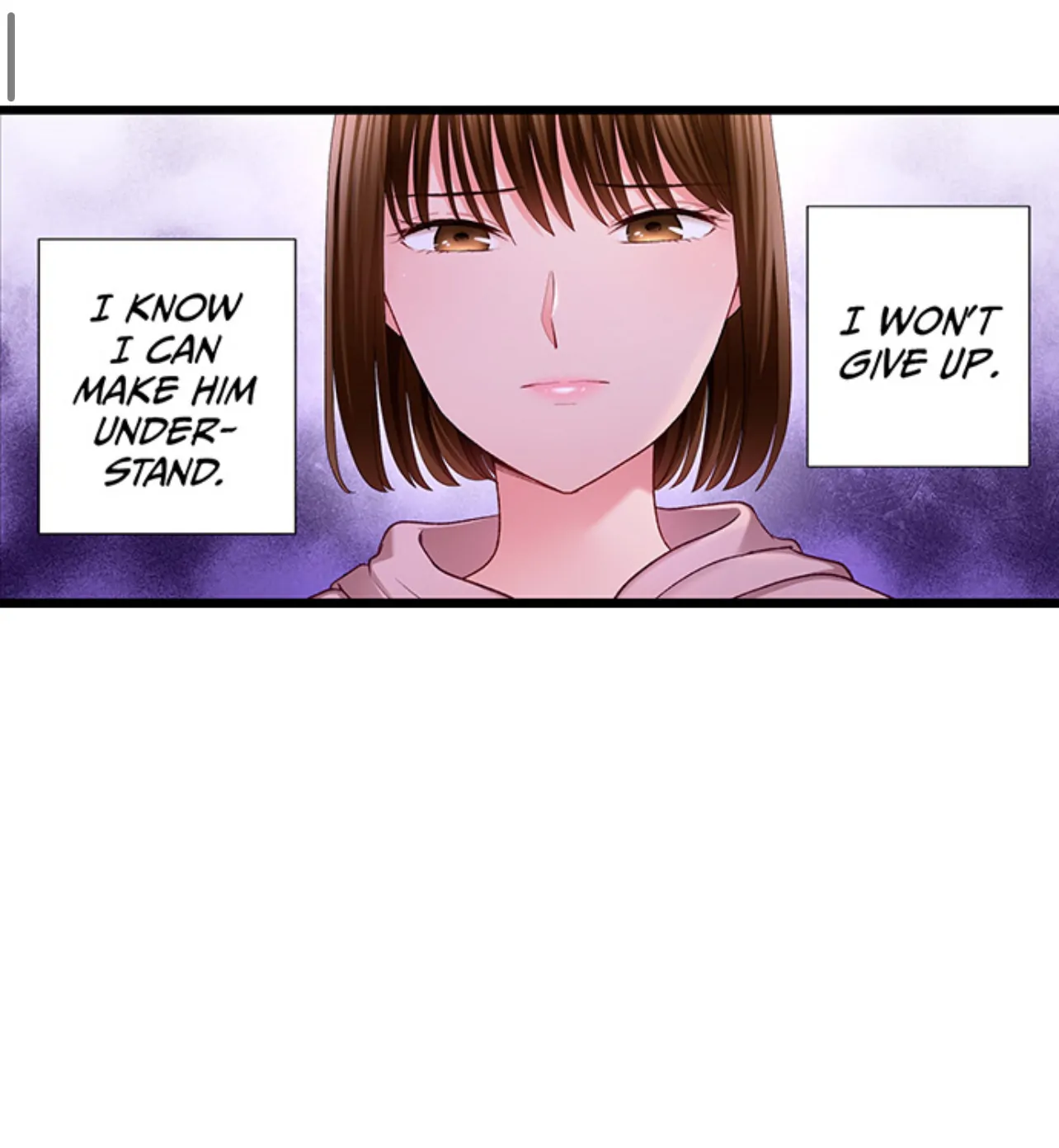 Konya, Ottokokan Shimasen ka?~ Resu Otto to Nikushoku Otto ~ Chapter 96 - page 13