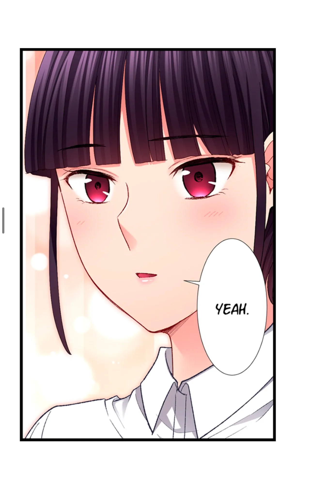 Konya, Ottokokan Shimasen ka?~ Resu Otto to Nikushoku Otto ~ Chapter 96 - page 23
