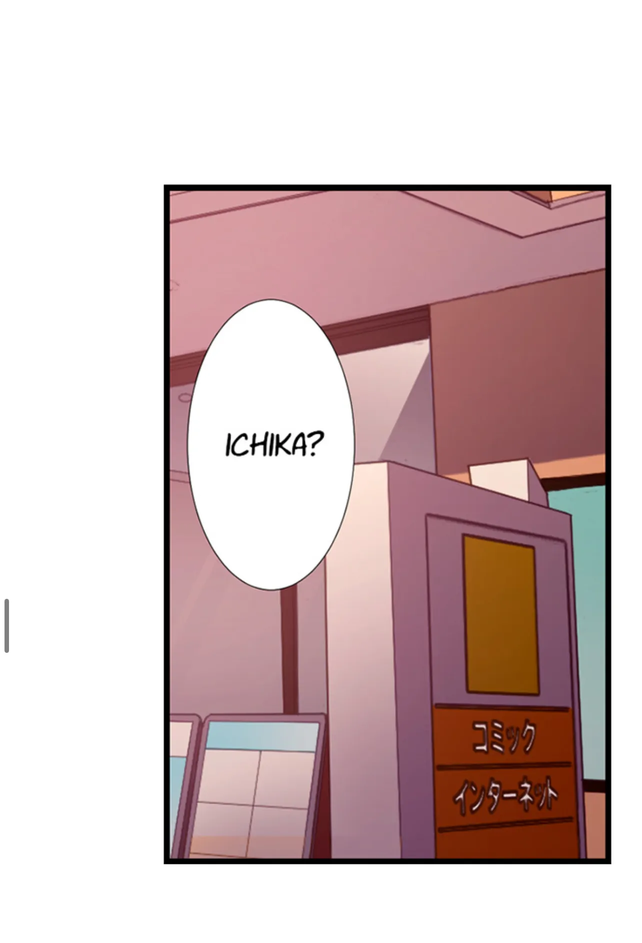 Konya, Ottokokan Shimasen ka?~ Resu Otto to Nikushoku Otto ~ Chapter 96 - page 24