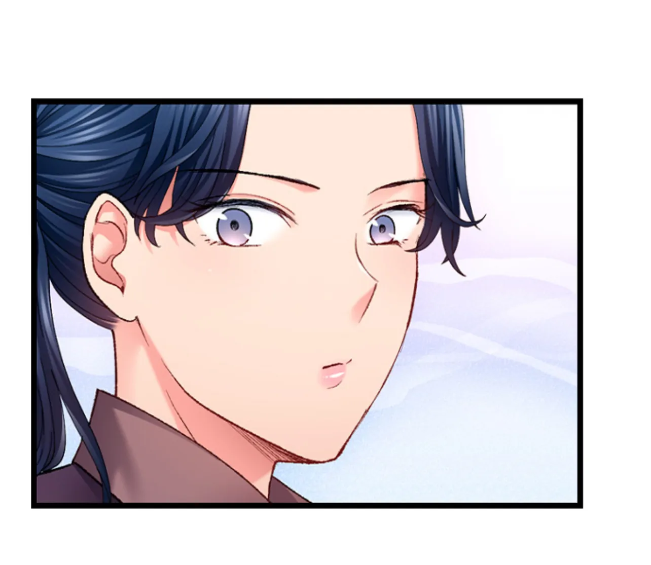 Konya, Ottokokan Shimasen ka?~ Resu Otto to Nikushoku Otto ~ Chapter 96 - page 26