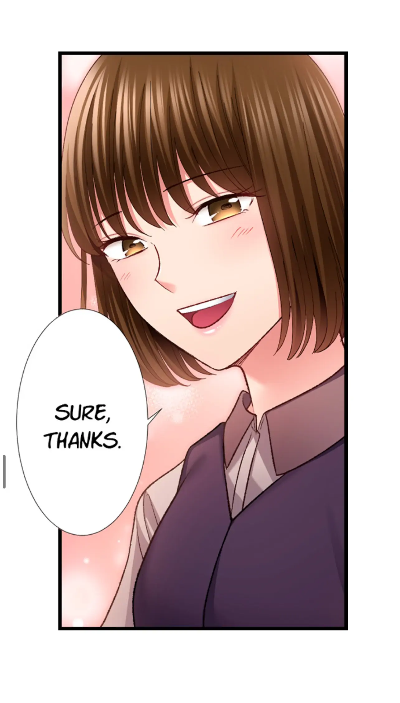 Konya, Ottokokan Shimasen ka?~ Resu Otto to Nikushoku Otto ~ Chapter 96 - page 29