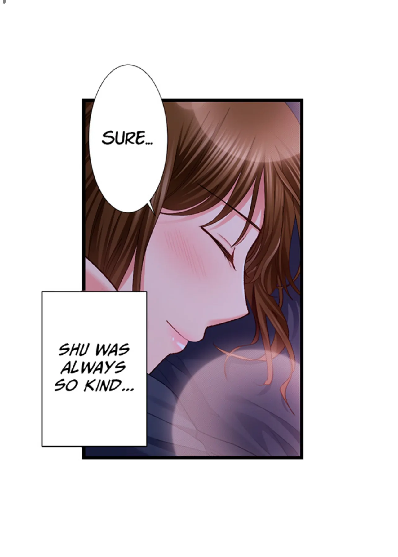 Konya, Ottokokan Shimasen ka?~ Resu Otto to Nikushoku Otto ~ Chapter 96 - page 3