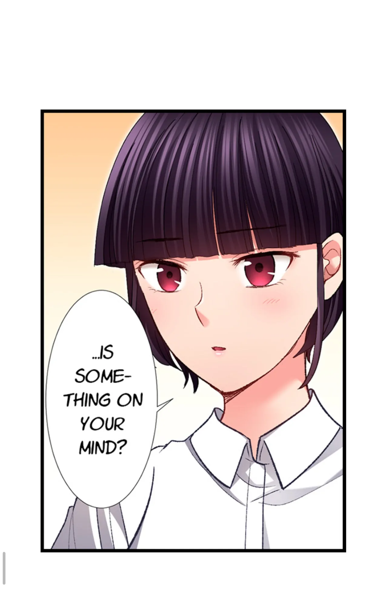 Konya, Ottokokan Shimasen ka?~ Resu Otto to Nikushoku Otto ~ Chapter 96 - page 32