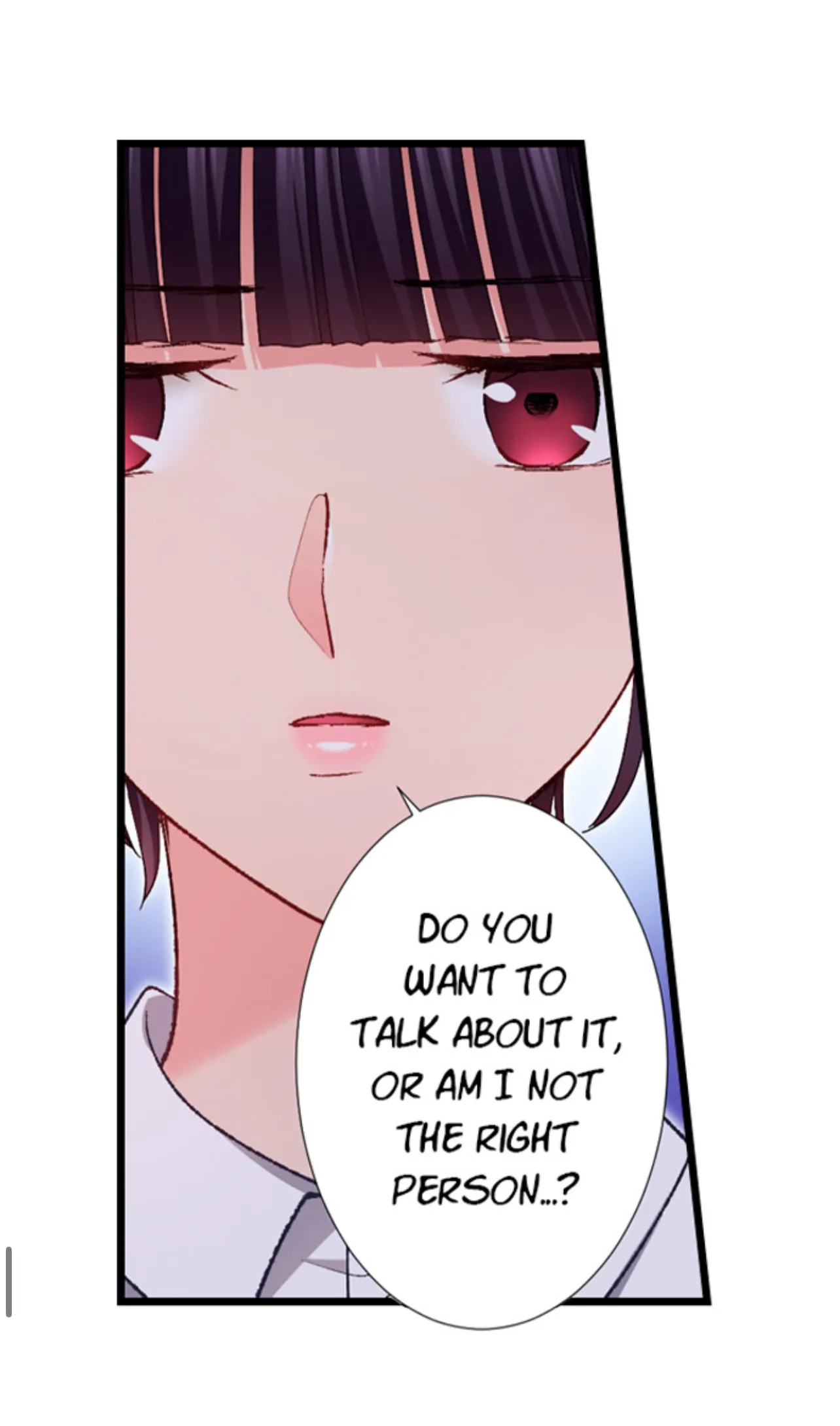 Konya, Ottokokan Shimasen ka?~ Resu Otto to Nikushoku Otto ~ Chapter 96 - page 34