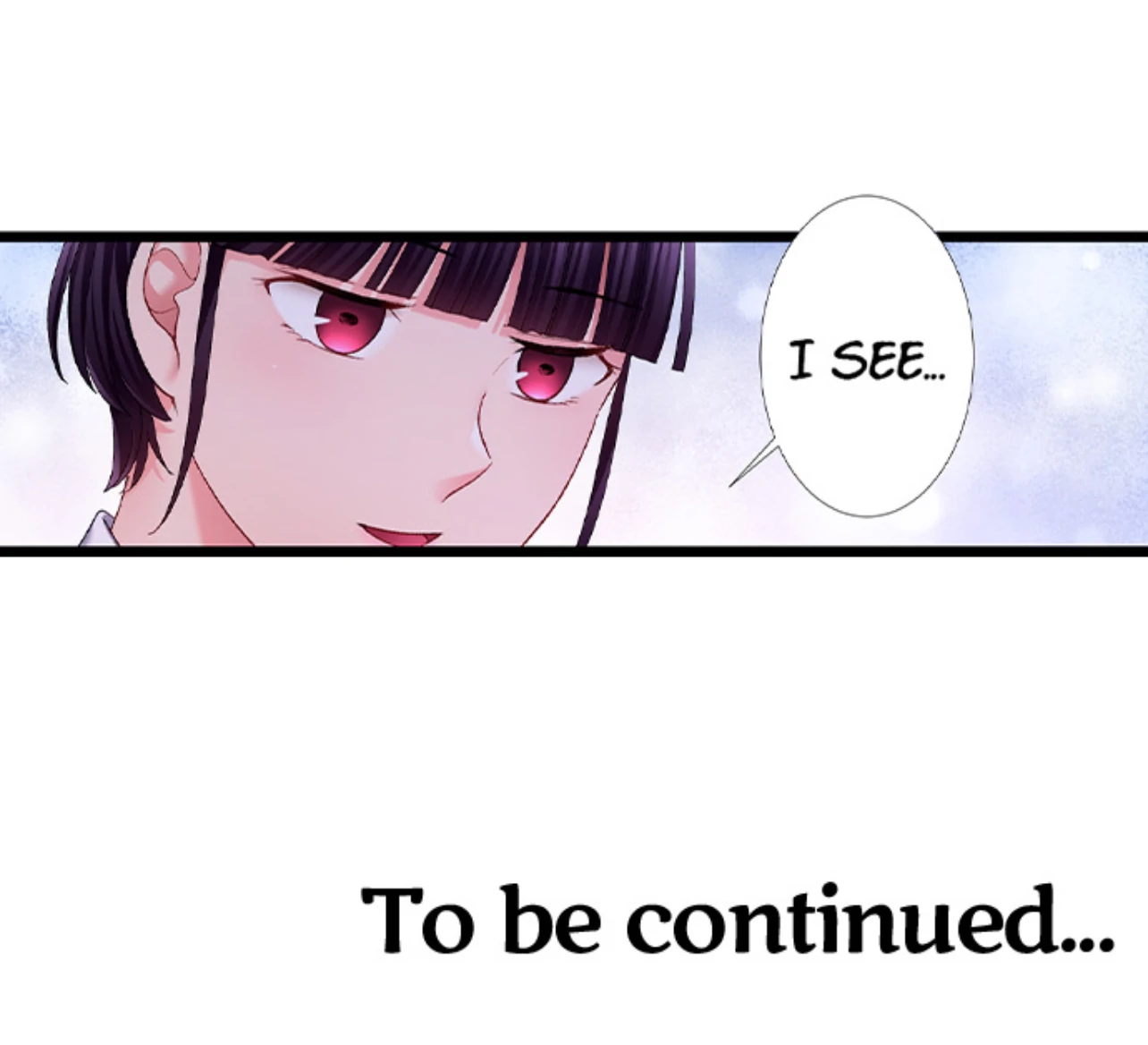 Konya, Ottokokan Shimasen ka?~ Resu Otto to Nikushoku Otto ~ Chapter 96 - page 38