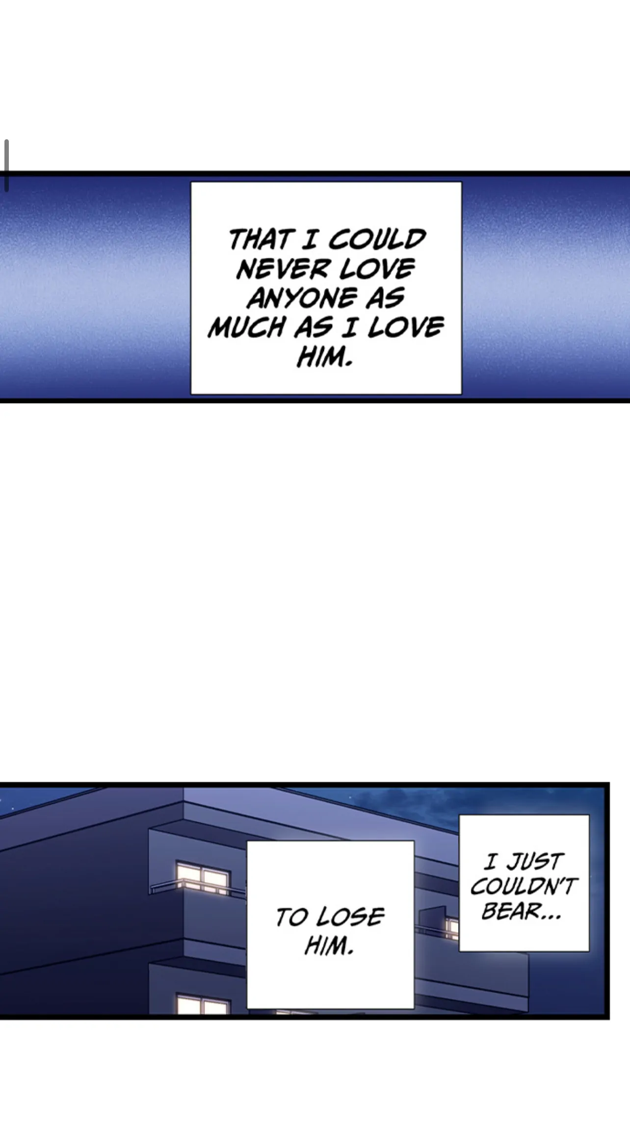 Konya, Ottokokan Shimasen ka?~ Resu Otto to Nikushoku Otto ~ Chapter 96 - page 6