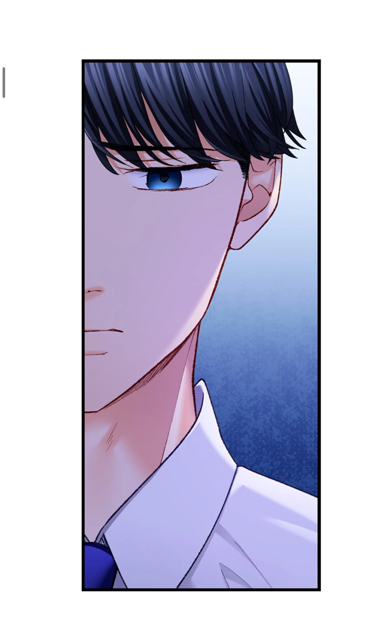 Konya, Ottokokan Shimasen ka?~ Resu Otto to Nikushoku Otto ~ Chapter 96 - page 9