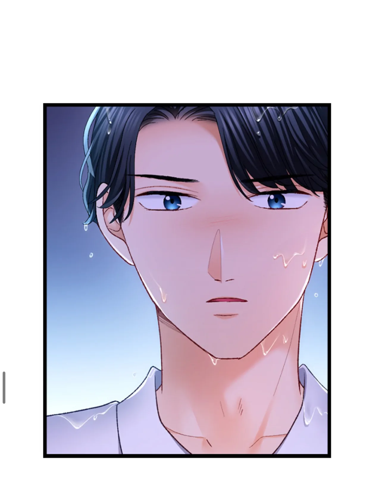 Konya, Ottokokan Shimasen ka?~ Resu Otto to Nikushoku Otto ~ Chapter 97 - page 18