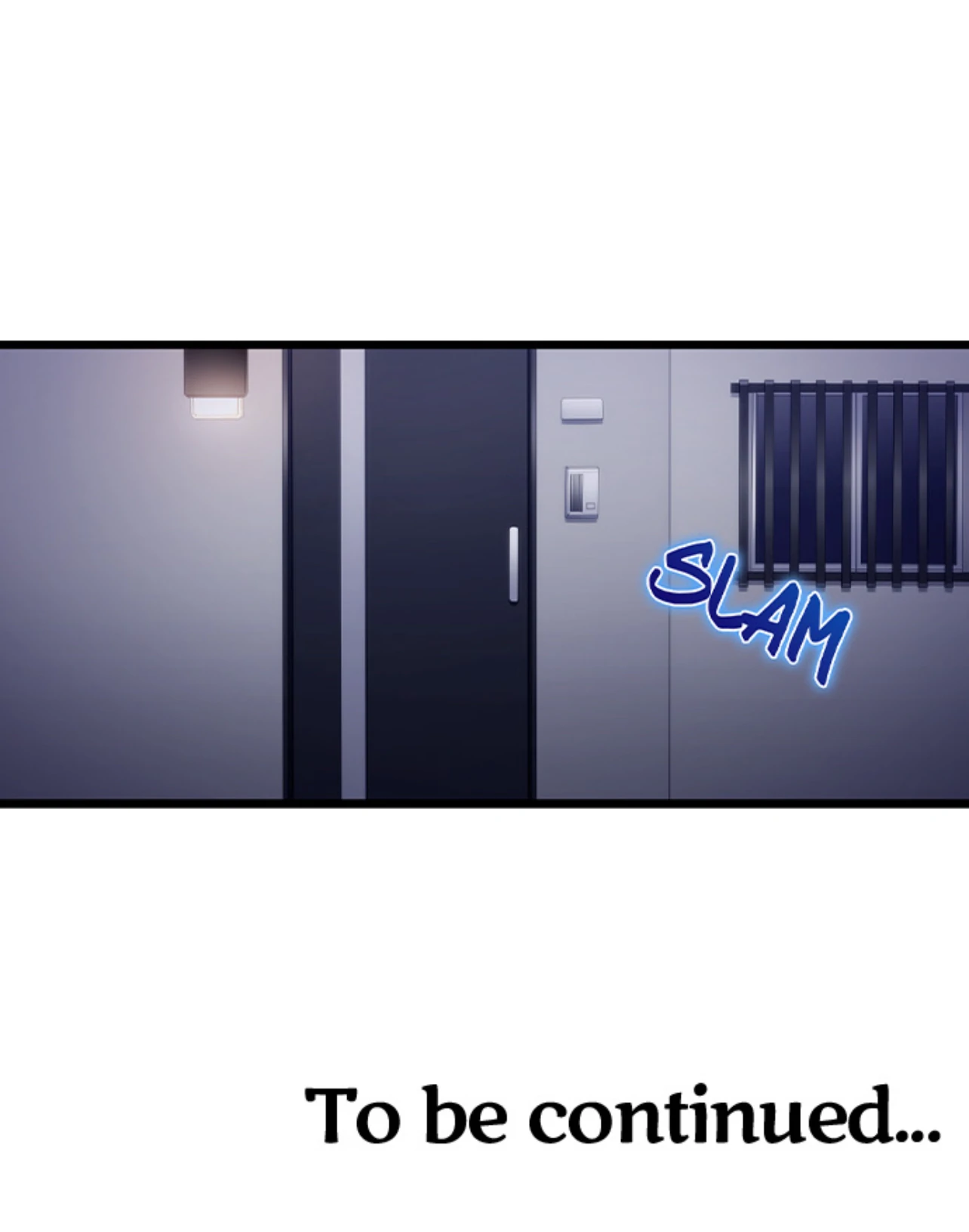 Konya, Ottokokan Shimasen ka?~ Resu Otto to Nikushoku Otto ~ Chapter 97 - page 30