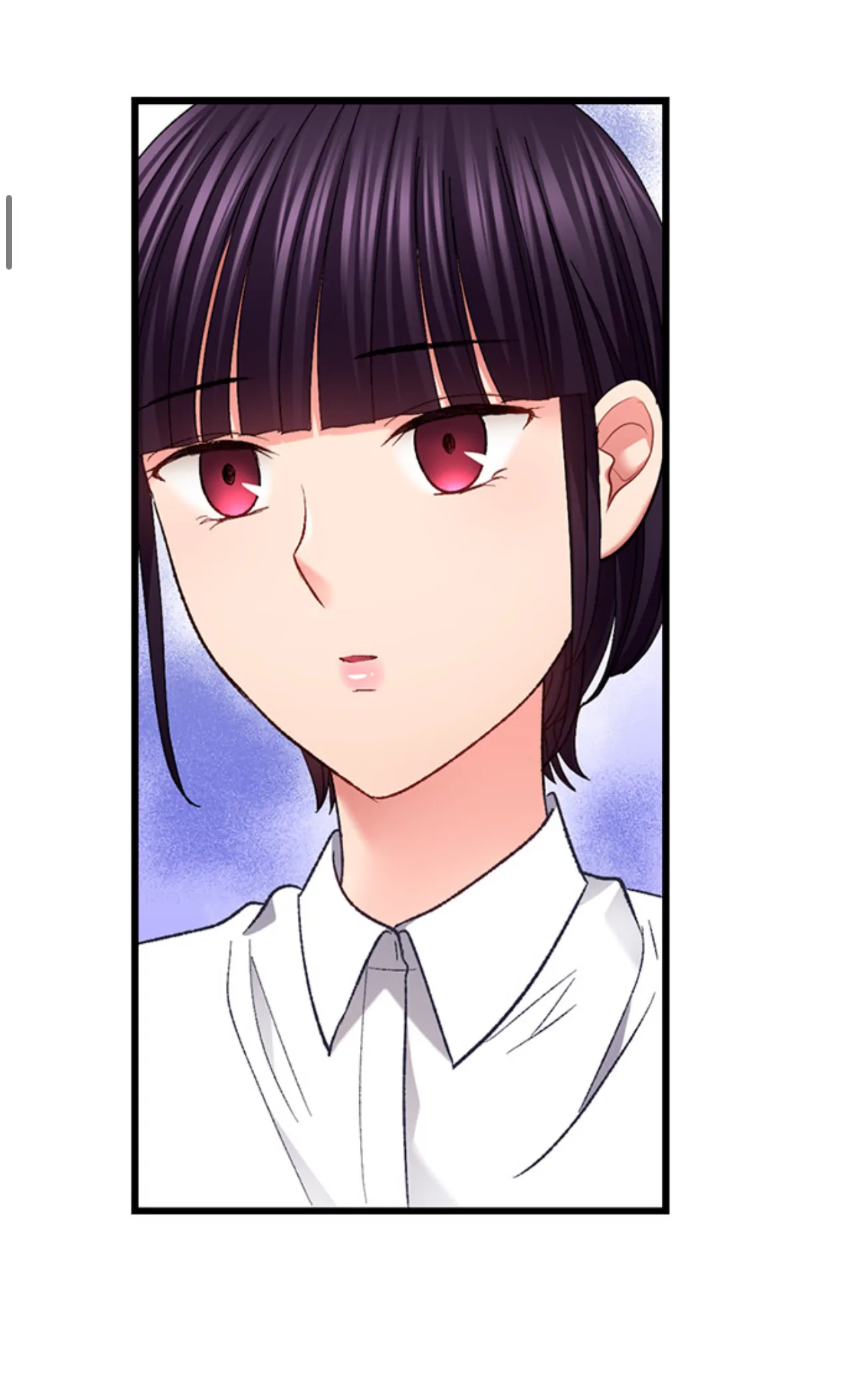 Konya, Ottokokan Shimasen ka?~ Resu Otto to Nikushoku Otto ~ Chapter 97 - page 7