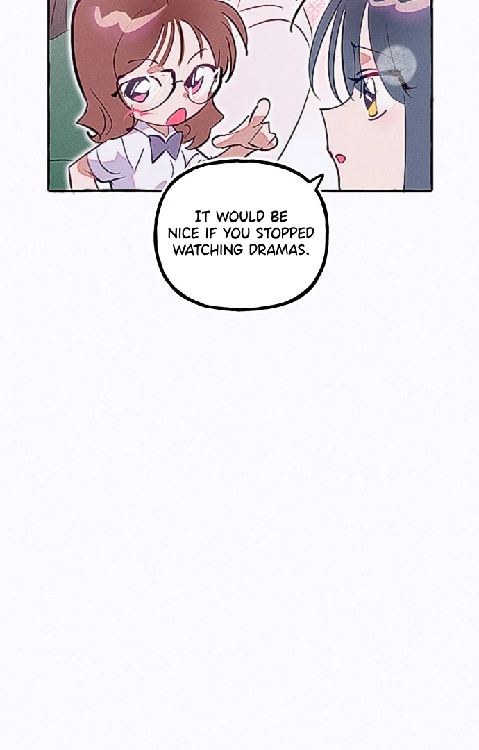 Waves Upon Waves Chapter 9 - page 14