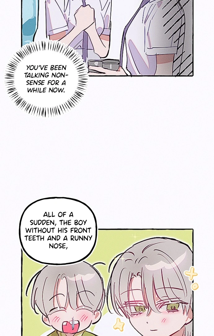 Waves Upon Waves Chapter 9 - page 17