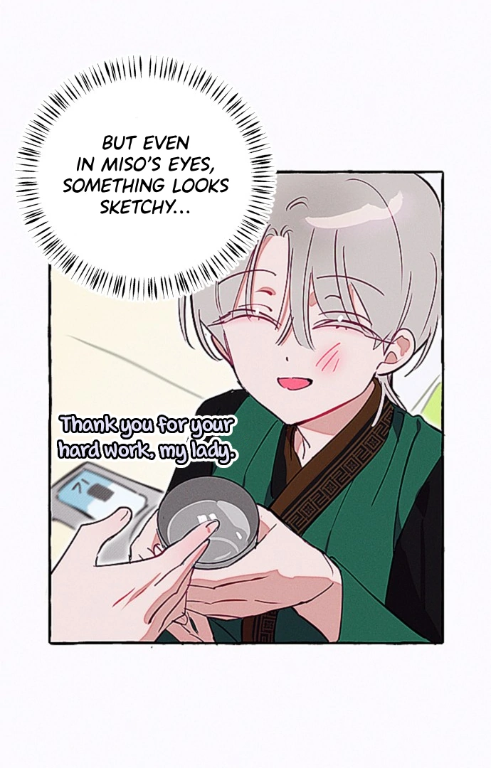 Waves Upon Waves Chapter 9 - page 23