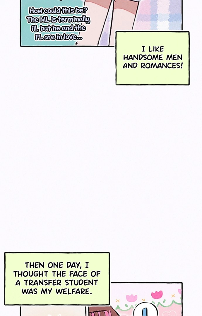 Waves Upon Waves Chapter 9 - page 4