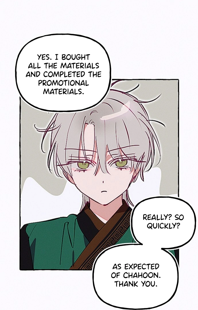 Waves Upon Waves Chapter 9 - page 35