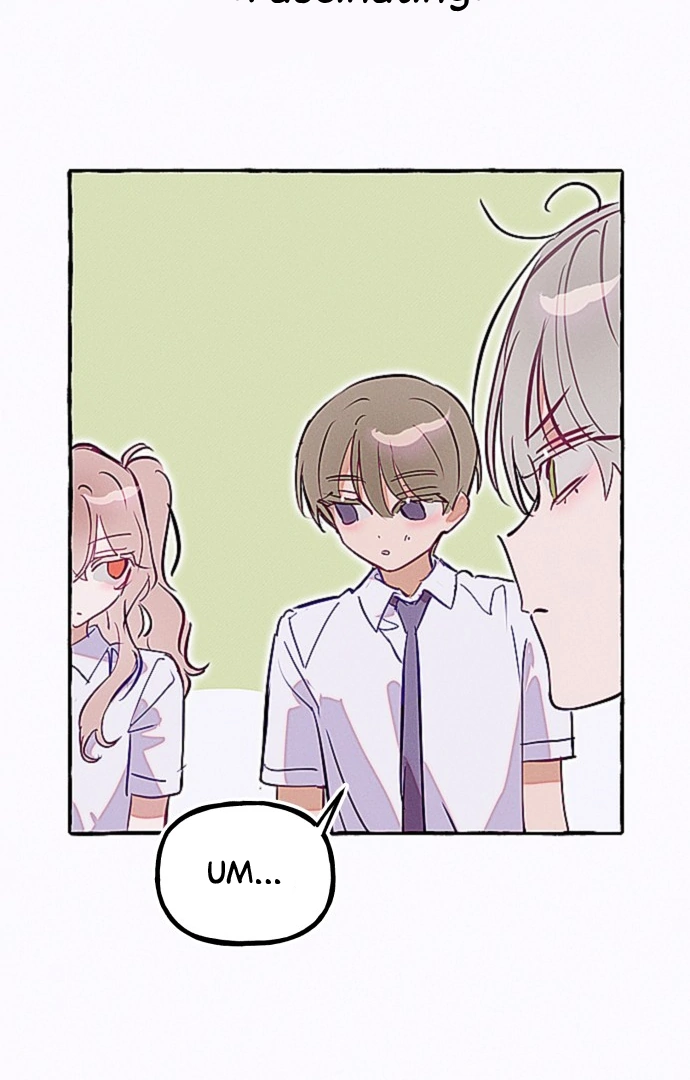 Waves Upon Waves Chapter 9 - page 37