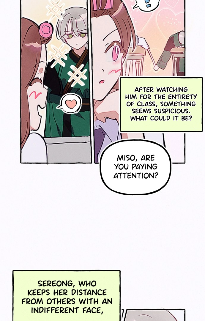Waves Upon Waves Chapter 9 - page 5