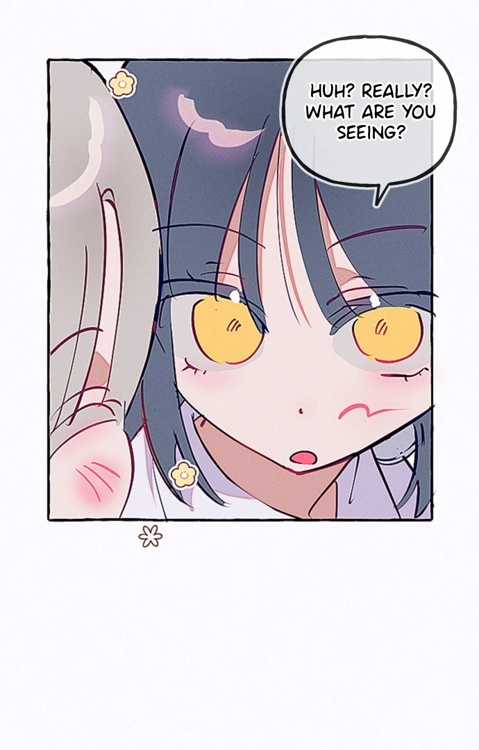 Waves Upon Waves Chapter 9 - page 44
