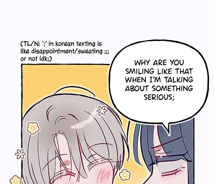 Waves Upon Waves Chapter 9 - page 49