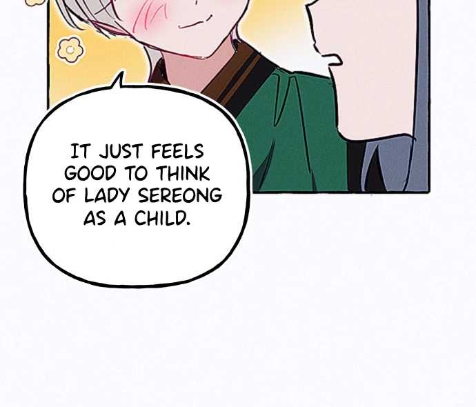 Waves Upon Waves Chapter 9 - page 50