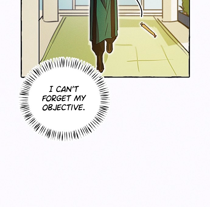 Waves Upon Waves Chapter 9 - page 60