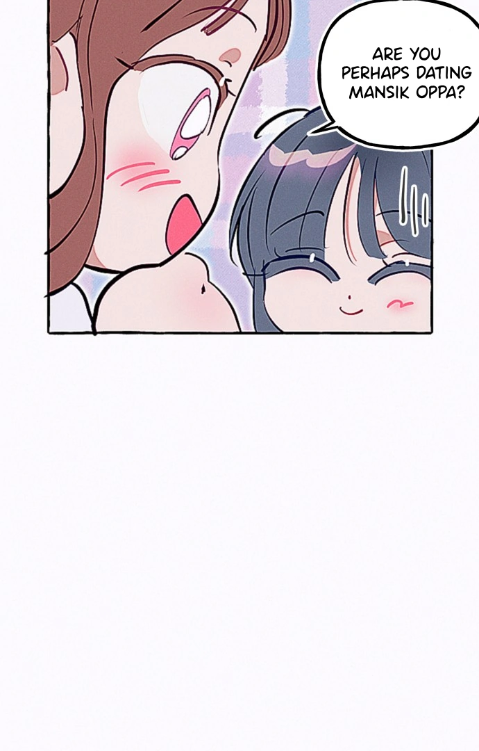 Waves Upon Waves Chapter 9 - page 8