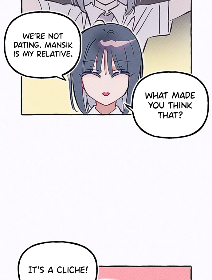 Waves Upon Waves Chapter 9 - page 10