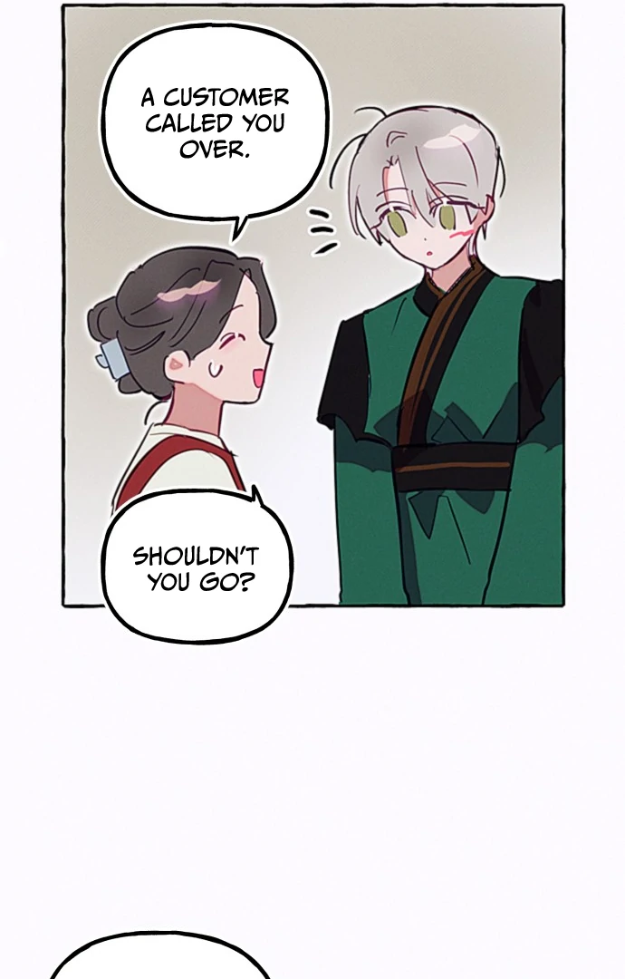 Waves Upon Waves Chapter 11 - page 21