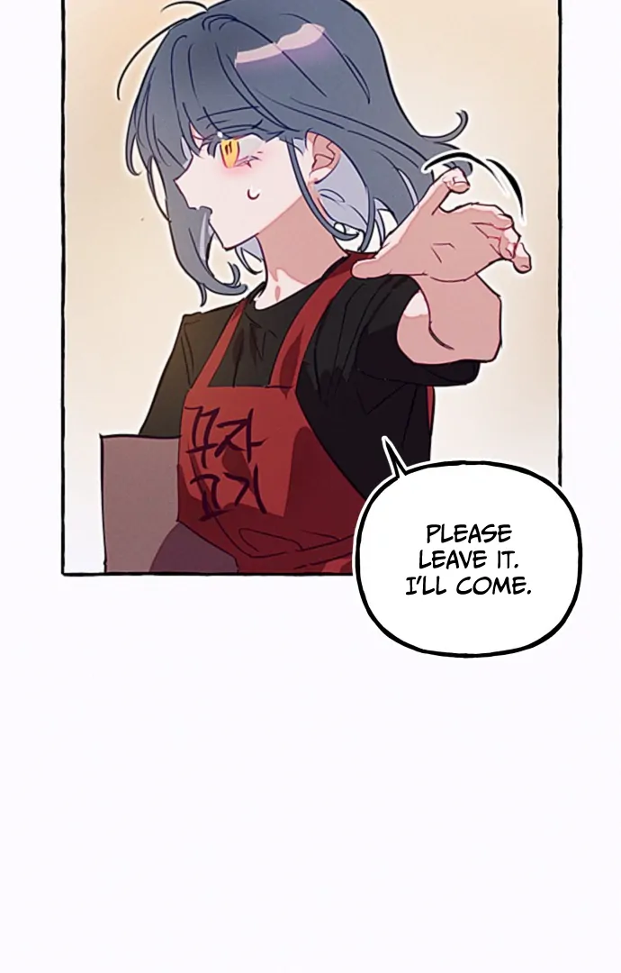 Waves Upon Waves Chapter 11 - page 24