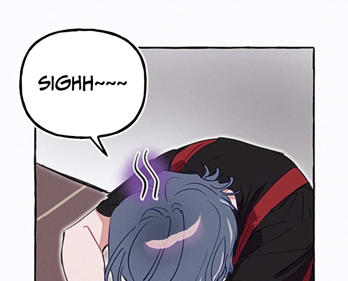 Waves Upon Waves Chapter 11 - page 29
