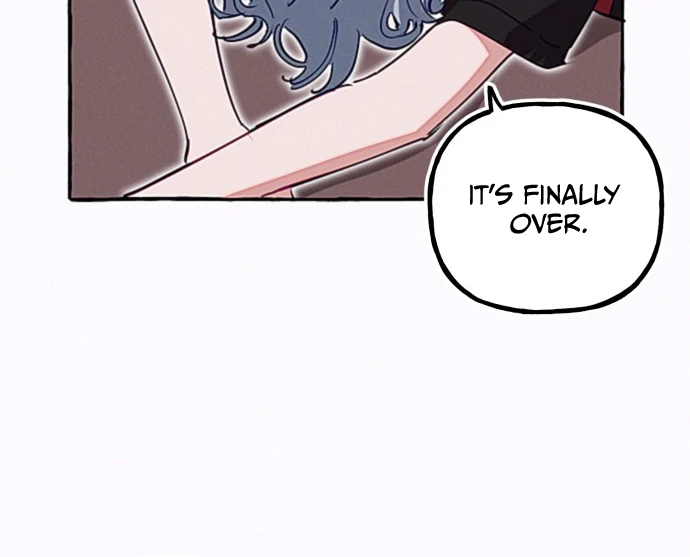 Waves Upon Waves Chapter 11 - page 30