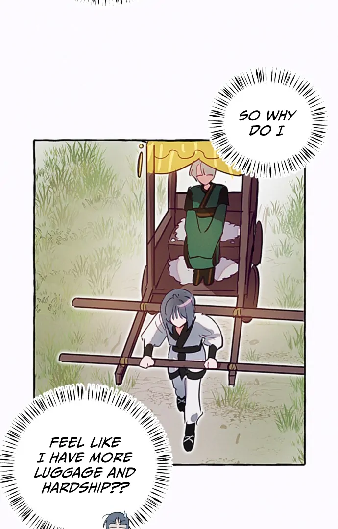 Waves Upon Waves Chapter 11 - page 33